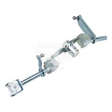 Куліса КПП Chevrolet Aveo (GM)