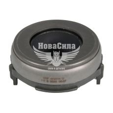 Підшипник вижимний Rover 800 з86-99р.в. в зб. (SKF)