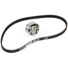 Набор ГРМ Renault Kangoo с97г.в. (Michelin) (1.4, 1.6)