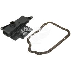 Комплект гидрофильтров, автоматическая коробка передач (FEBI) 170144 TOYOTA LEXUS