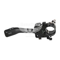 Переключатель подрулевой VW Passat с96-05г.в. света и поворотов (Swag)