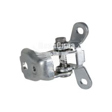 Петля двери Skoda Fabia II с06-12г.в.зб. (Original)