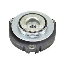 Опора передньої стійки амортизатора Skoda Fabia з99-14р.в. передня (Swag)