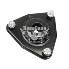 Опора передньої стійки амортизатора Mitsubishi Lancer з03р.в. (Sidem)