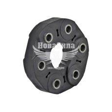 Муфта еластична MB E-Class (W211) з02-09р.в. (Trialli)