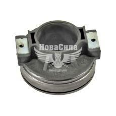 Підшипник вижимний Mitsubishi Pajero з87р.в. (Valeo)