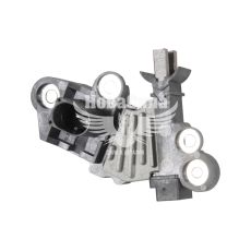 Інтегралка генератора VW Passat 2.0TDI з10-14р.в. (Cargo)