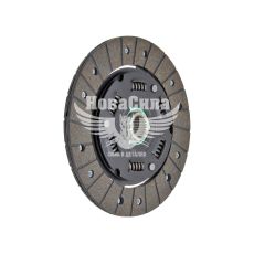 Диск зчеплення Ford Sierra 1.6, 2.0 з82-98р.в. (Sassone)