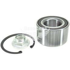 Подшипник ступицы Mazda 3 с03г.в. пред. (Profit)