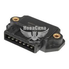 Комутатор Opel Corsa 1.2 з82-90р.в. (Mapco)