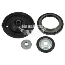 Опора передньої стійки амортизатора Citroen Berlingo з09р.в. з підшипником (Sachs)