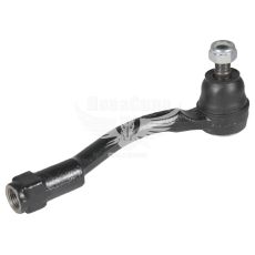 Наконечник рулевой Kia Soul с09г.в. прав. (Lemforder)