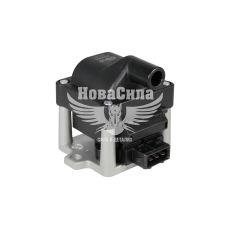 Котушка запалення Audi 100 з90-94р.в. (ERA)