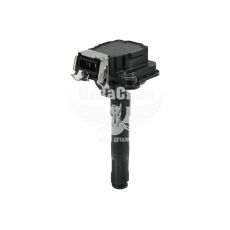 Модуль зажигания Audi A4 1.8 с95-00г.в. (Champion)