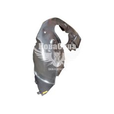 ПИДКРИЛЬНИКЫ MB Vito с04г.в. передний лев. (Tempest) (рельефний)