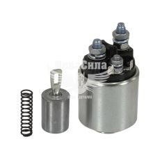 Підйомний магніт (Cargo) 333316