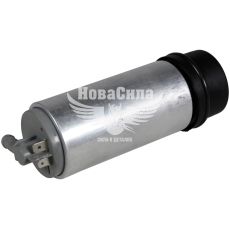 Насос паливний Audi A3 з96-13р.в. (Engitech)