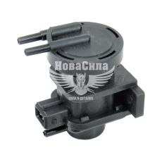 Клапан ввімкнення турбіни Opel Astra G 2.0DTI, 2.2DTI з98-05р.в. (Engitech)