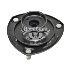 Опора передней стойки амортизатора Hyundai Santa Fe с06г.в. (Monroe)