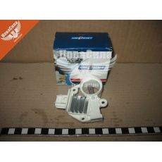 Інтегралка генератора F. Transit з00-06р.в. (Unipoint)