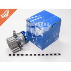 Помпа водяна VW Passat з05-10р.в. (SKF) (2.0TDI)