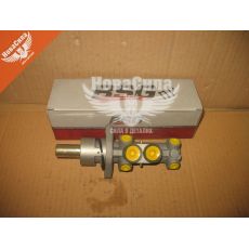 Циліндр головний гальмівний VW T-4 з90-03р.в. 4-ри вих. (BSG)