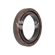 Сальник редуктора Iveco Daily з15р.в. зад. (Corteco)