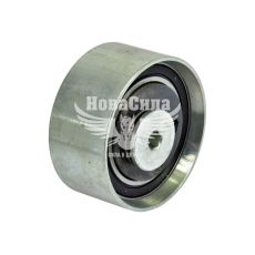 Ролик ремня ГРМ VW Passat 2.5TDI з98-05р.в. натяжной (Profit) (72х34мм.)