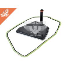 Фільтр АКПП (Matzger) Audi A4 3.2FSI з05-08р.в.