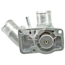 Термостат Opel Vectra C 2.0DTI, 2.2DTI с02г.в. 92гр. (Vernet)