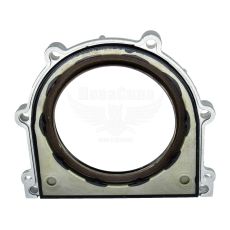 Сальник 133.5х93х15.5 колінвала зад. MB Sprinter 208-416 з95-06р.в. в зб. (Corteco) MB Sprinter з06р.в.