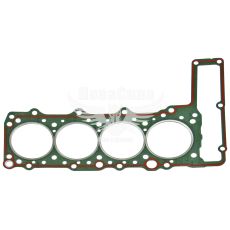 Прокладка ГБЦ MB 208-308 2.3D с88-96г.в. (Goetze)
