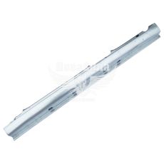 Поріг VW Golf IV з00-05р.в. лів. 5-ти дверний (Klokkerholm)