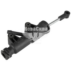 Циліндр зчеплення головний MB Sprinter з06р.в. (FTE)