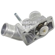 Термостат Opel Astra G 2.0 с98-05г.в. 92гр. (Vernet)