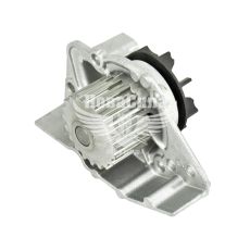 Помпа водяна Citroen Berlingo з96р.в. (Dolz) (1.8D, 1.9D)