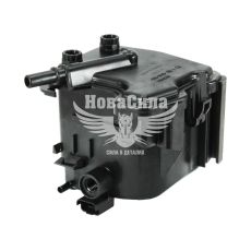 Фільтр паливний (Mahle) Fiat Scudo з07р.в. 1.6 Multijet