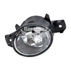 Фара протитуманна Nissan Almera з01р.в. перед. (TYC)