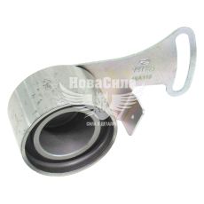 Ролик ремня ГРМ Land Rover Freelander 1.8 з98-06р.в. натяжний (Gates)