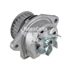 Помпа водяна VW Caddy III з04-10р.в. (Graf) (1.4)