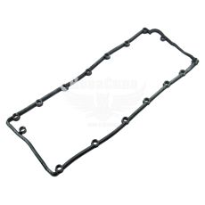 Прокладка крышки клапанов VW T-5 2.5TDI с03-09г.в. (Elring)