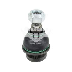 Шарова опора MB Sprinter з06р.в. (Lemforder)