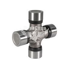 Крестовина карданного вала VW Crafter с06г.в. 27х88мм. (Febest) (2.5TDI)