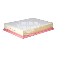 Фільтр повітряний (Mapco) BMW X-5 (E70) з07р.в. 3.0d