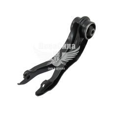 Подушка КПП VW T-4 з90-03р.в. зад. (Profit)