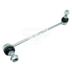 Тяга (стійка) стабілізатора MB Vito з03р.в. передня права (Lemforder)