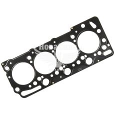 Прокладка ГБЦ Opel Astra G 1.7CDTI з05-09р.в. (BGA)