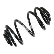 Пружина ходової частини (LESJOFORS) 4263485 OPEL