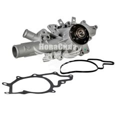 Помпа водяна MB Sprinter 2.2, 2.7CDI з00-06р.в. (Profit)