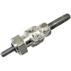 Свеча накала автономной печки MB (Beru) (8V)